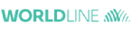 Paiement sécurisé par Worldline.